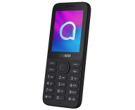 ALCATEL 3080 4G czarny - 1057797 - zdjęcie 9